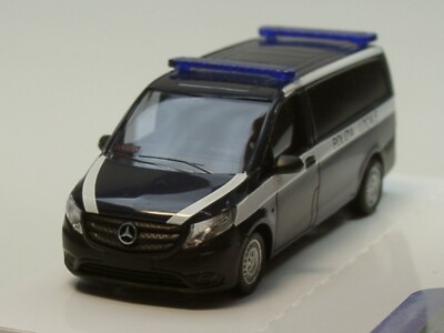 mercedes vito ebay