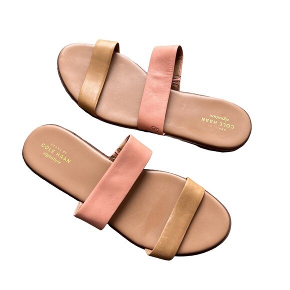 findra sandal