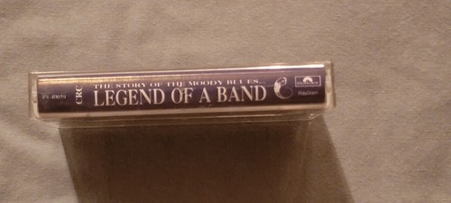 Music Cassette Tapes! You Choose From Large Selection! Buy More and Save! TESTED - Picture 507 of 981