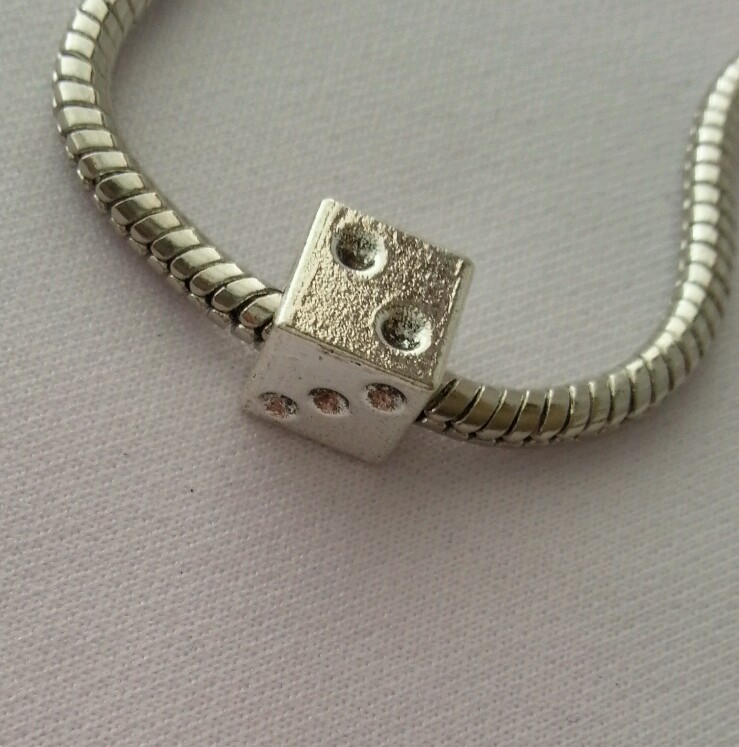Imagen 4 de 4