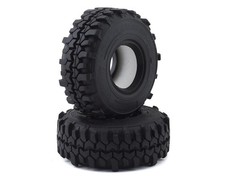 Rc4wd Interco Narrow 1.55 Scale Rock Crawler Tires 2 X2s Rc4zt0182 Rc4wd Interco Narrow 1.55 Scale Rock Crawler Tires 2 X2s Rc4zt0182