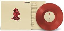 Ich hasse Kinder von Till Lindemann | CD | Zustand neu
