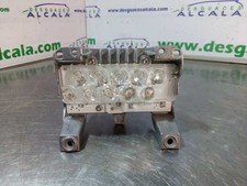 1305715204 NEBELSCHEINWERFER LINKS / AMG / MODULO ANTINIEBLA / 922518 F&Uuml;R MERCED