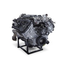 Ford M-6007-m50d One Crate Engine Gen 4 5.0l 480 Hp For Ford Coyote Performance