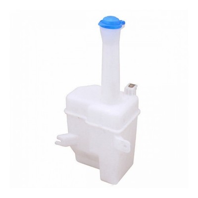 Waschwasserbehälter Wasserbehälter für Hyundai Atos MX 98-03