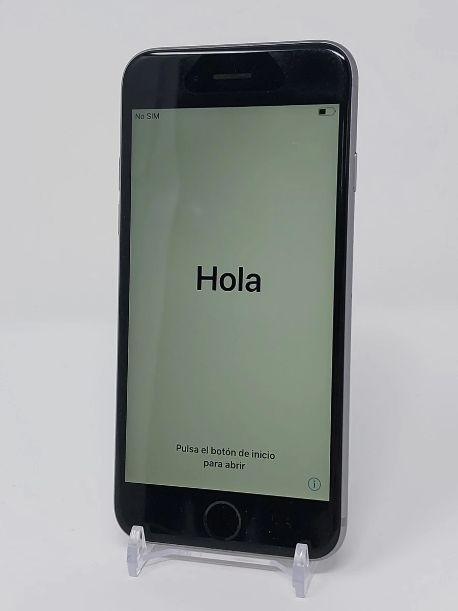 Apple iPhone 6s Gray Phones for Sale - eBay