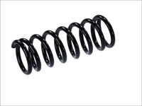 Magnum Technology S00316MT Fahrwerksfeder FüR KIA