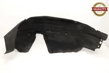 2018 - 2022 HONDA ACCORD REAR RIGHT OEM QUARTER WHEELHOUSE LINER SPLASH SHIELD
