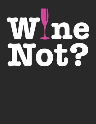 Wein Tasting Buch: Dein pers?nliches Verkostungsbuch zum selber ausf?llen ♦