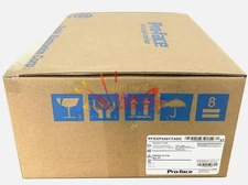 NEW Proface Pro-face HMI PFXGP4501TADC touch screen panel