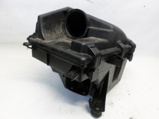 Filtre à air Volvo S70