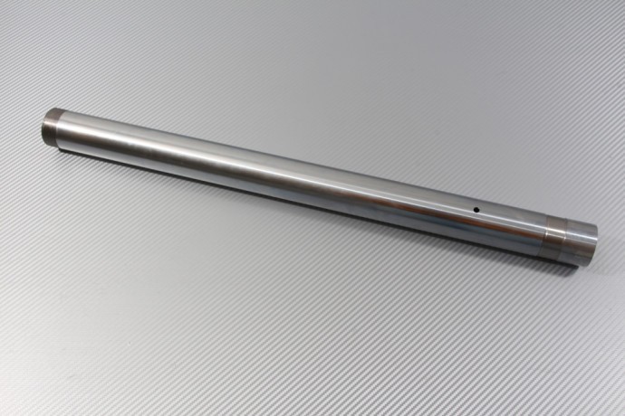 Tube de fourche avant gauche inversé SPR pour la rénovation de suspension HONDA VTX 1800 S