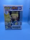 Funko Pop! Animation: Naruto (Six Path Sage) Glow in the Dark #932 vinyl figure