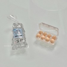 Zuru Mini Brands Fill the Fridge