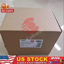 ABB NEW V18345-1011121001S Value Positioner V18345-1011121001 US Free TAX