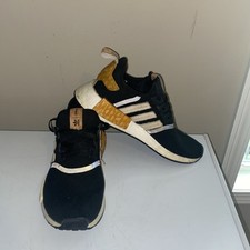 adidas gazelle silver green womens ADIDAS NMD R1 "Disney Pixar