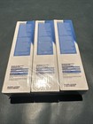 ICEPURE RWF3500A Refrigerator Water Filter Set Of Three (3) Filters New In Box — photo 4