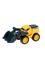 Theo Klein Volvo Trucks Sandspielzeug Radlader Kinder Spielzeug - Neu