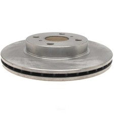 Disc Brake Rotor-R-Line Raybestos 96354R