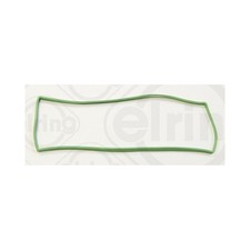 Dichtung, Ladeluftkühler ELRING 729.980 für AUDI SEAT SKODA VW CUPRA