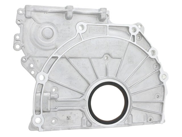 Timing Cover 41SCTFJ96 for BMW i8 X1 X2 2014 2015 2016 2017 2018 2019 2020