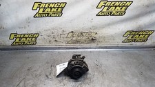 Alternator Mitsubishi Manufacturer US Market 1.7L Fits 01-05 CIVIC 1354171