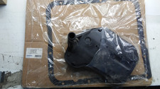 Nos Acdelco 24208576 Automatic Transmission Filter With Gasket Kit Nos Acdelco 24208576 Automatic Transmission Filter With Gasket Kit