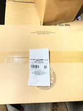 Wilbur Curtis WC-5502-G WATER LEVEL PROBE, GOLD N.O.S.