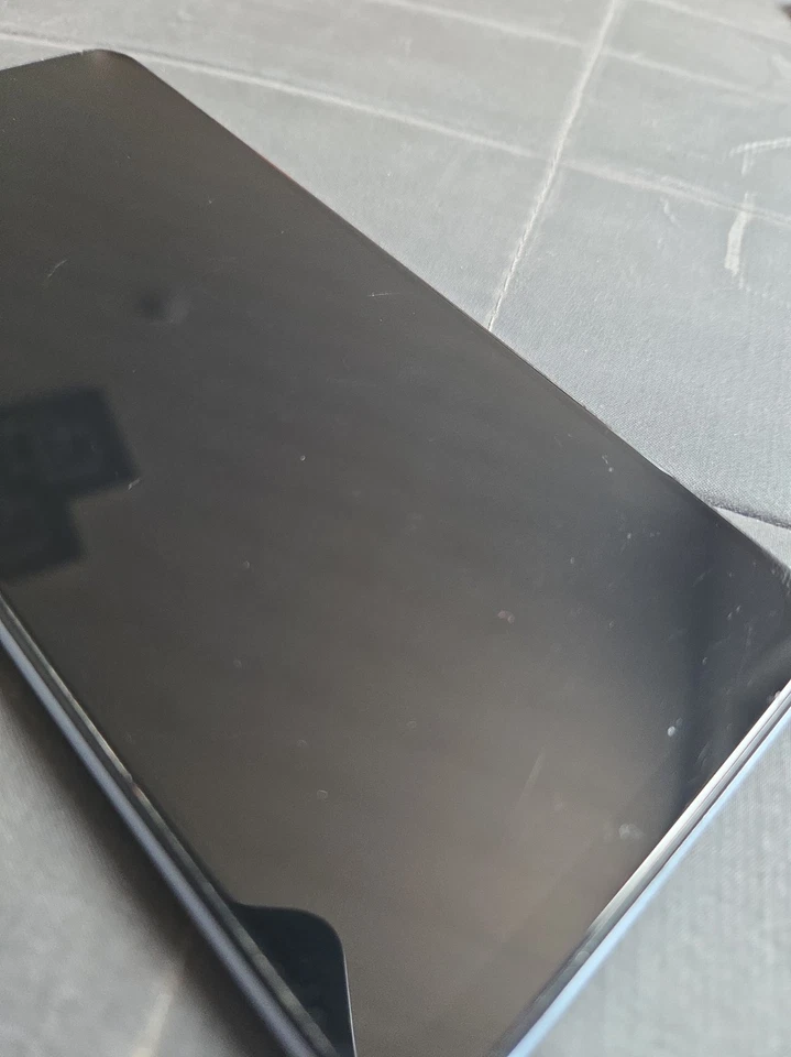 Samsung Galaxy A23 5G · 128GB, Foto 3 von 4