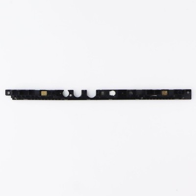 Repair Part - Microsoft Surface Pro 7 Wi-Fi Antenna