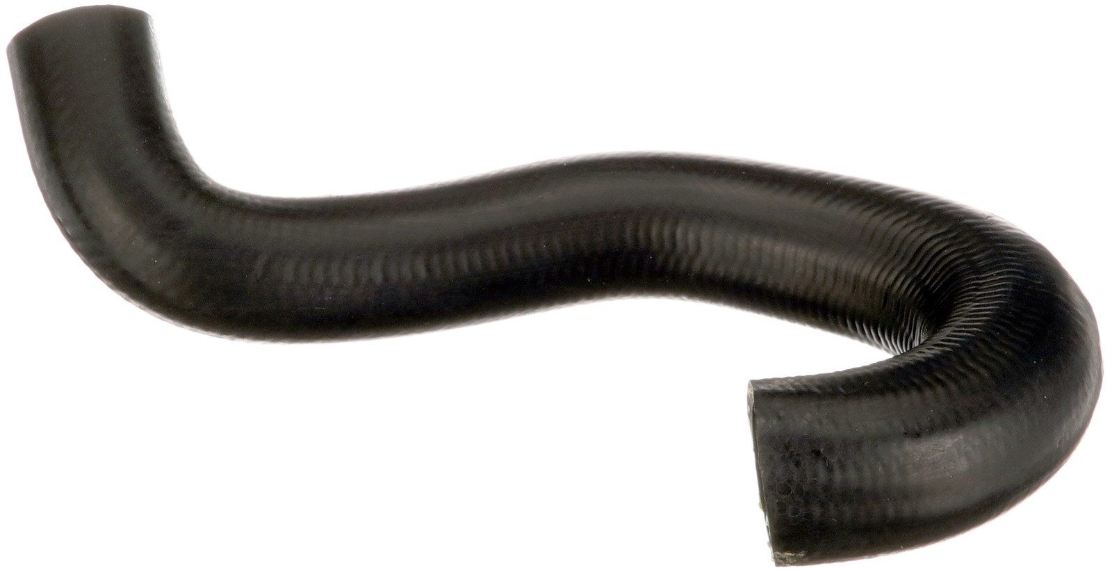 GATES-OE ANTK1277 Hose, air supply for BMW