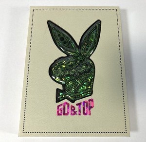 Gd&Top Album | eBay