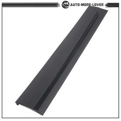 75332TG7A21 For Honda Pilot Edition 19-22 Left Lower Side Molding Trim Front LH