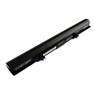 Original Genuine Toshiba PA5185U-1BRS Battery PA5186U-1BRS PA5184U-1BRS C55D L55