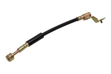 Flexible de frein Ford ESCORT