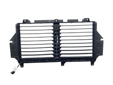2025 TOYOTA TACOMA N400 OEM 2.4L 4X4 RADIATOR ACTIVE AIR SHUTTER *1K MILES*