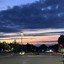 amazing_grayce08