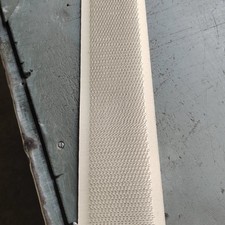 Elastic carding machine wire brush