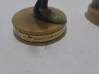 Disney 100 Years of Magic Vintage Figures 2002 Happy Meal Toy 2 Qty — photo 8