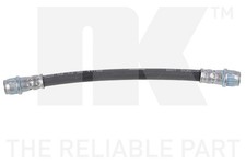 NK Bremsschlauch 859964 für RENAULT TWINGO 3 TCe 110 BCM9 BCM2 LPG BCMD SCe BCMJ