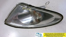 Renault Espace Bj 2001 Blinker Vorn Links 6025314108 guter Zustand