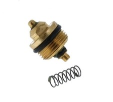 Black Decker Oem 9r217674 Nailer Valve Sb-1850bn Cmpbn18sb Bn200sb