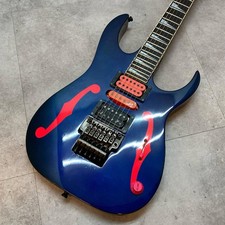 Ibanez Pgm100Jb