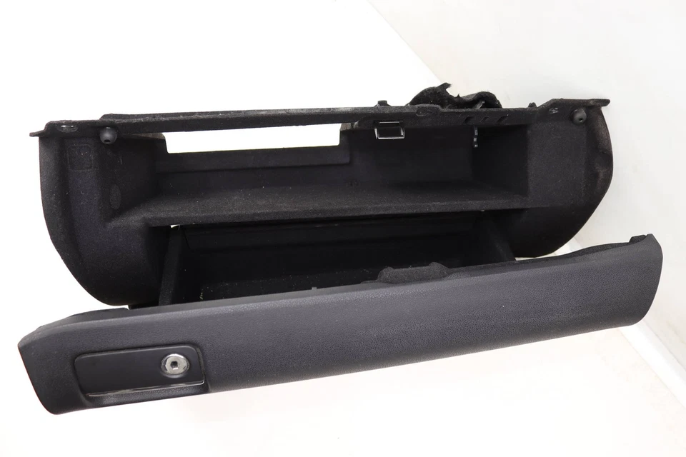 Mercedes-Benz GL550 2008-2012 - Guantera/Compartimiento 16468005919 Foto 3 de 4