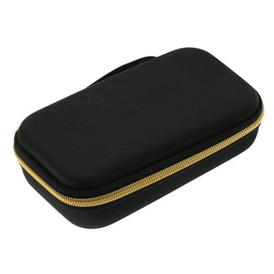 Game Controller Storage Bag for Backbone One 2nd Gen Scratchproof Case EVA Case