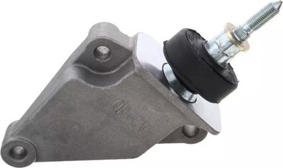 Genuine Nissan Automatic Transmission Mount Bracket 11253-JA000