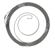 Molla avviamento per motori ACME 180-220-230-290-330 231A2170