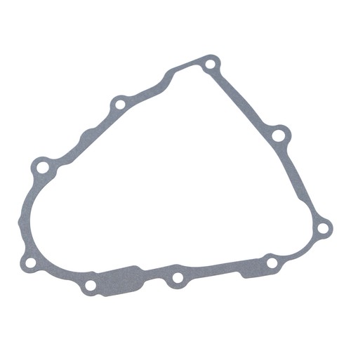 Stator Crankcase Cover Gasket For Yamaha YFZ 450 X LE SE 2004 2005 2006 2007 - Picture 1 of 4