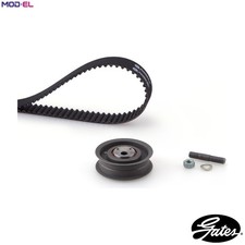 TIMING BELT KIT K015308 FOR VW CARAVELLE/EUROVAN/IV/Bus/TRANSPORTER/Mk GOLF 2.0L