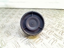 ALARMSIRENE Mercedes-Benz B (W245) 2009 A2198203226